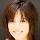 Chie Abe