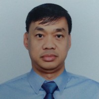 Ron Clamor