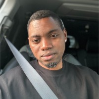 Taiwo Ilugbusi