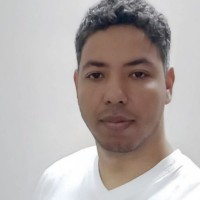 Javier Escobar