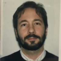 Alessandro Turco