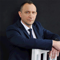 Robert Baranowski