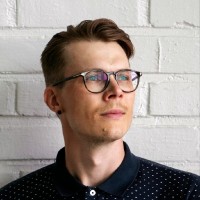 Petteri Hakkinen
