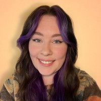 Allison Spicer