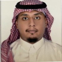 Fahad Bader