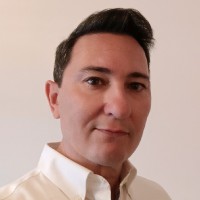 Juan Antonio De La Cruz Sánchez