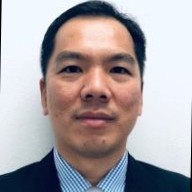 Henry Kwee