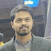 Krushna Kutaval