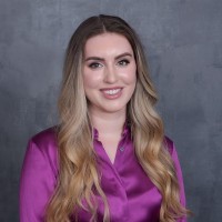 Kaylee Knapp