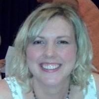 Laura MacAulay