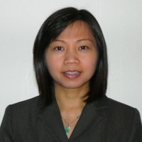 Mandy Liu