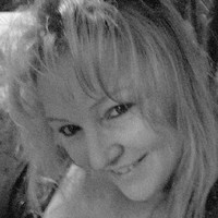 Carolyn Brantley