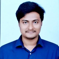 Praveen Paripilli