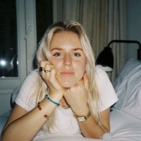 Matilda Knight