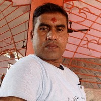 Santosh Kumar
