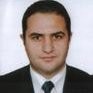 TOLGA HASÇELİK