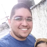 Igor Macêdo