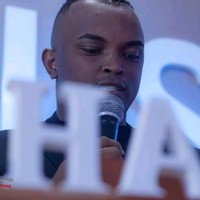 Fabiano Santos De Souza