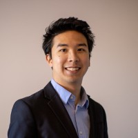 Peter Yeung