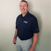 Lance Manning