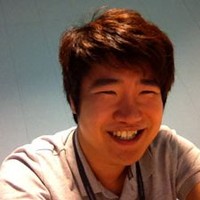Geon Yoon
