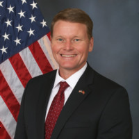 Chris George