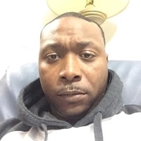 Raheem Campbell