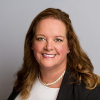 Rebecca Kimberlin