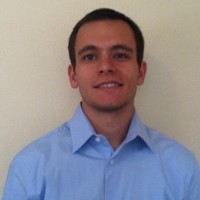 Evan Acerbo