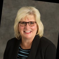 Sheryl Cline