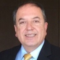 LUIS ENRIQUE GIL YANO