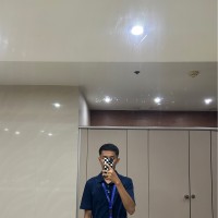 Joshua Macatangay