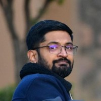 Amit Mittal
