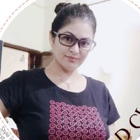 Jyoti Gautam