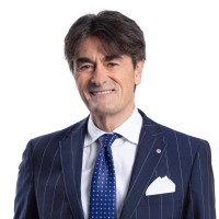 Adriano Fondi