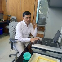 Sunil Battan