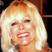 Alyson Kass