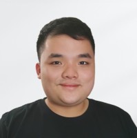 Kevin Adiyanto Kartono