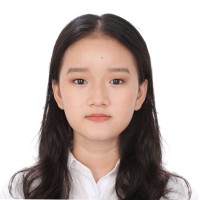 Nguyễn Ngọc Minh Thư