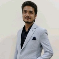 Gaurav Meshram