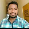 raveendra babu