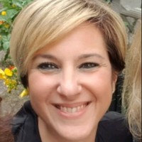 Silvia Pasetti