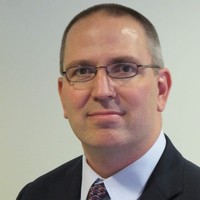 Matthew Ladis