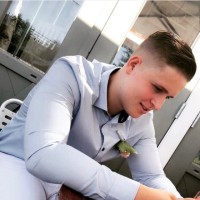 Bradt Bloemers