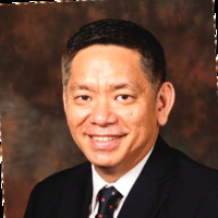 Adrian Pang