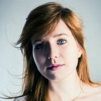 Anna-Katharina Geißinger