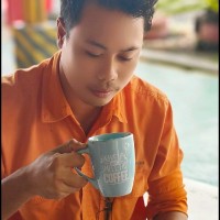 Muhammad Andrison Hanafi