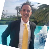 Jeffrey Fallon