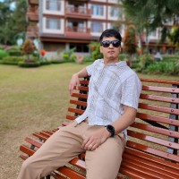MIKKO PAULO LAGGUI