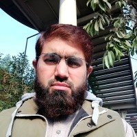 Sohail Zeb